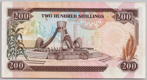 [Resmi Tam Görüntüle]