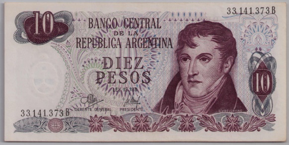 [Resmi Tam Görüntüle]