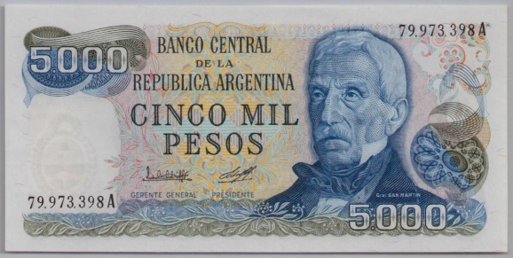 [Resmi Tam Görüntüle]