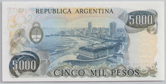 [Resmi Tam Görüntüle]