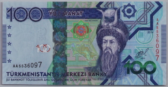 [Resmi Tam Görüntüle]