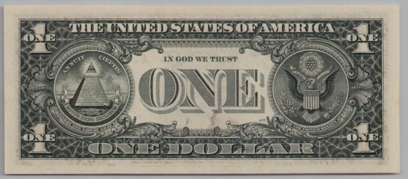 [Resmi Tam Görüntüle]