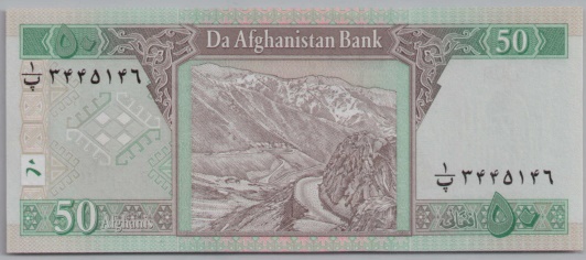 [Resmi Tam Görüntüle]