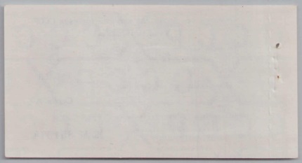 [Resmi Tam Görüntüle]