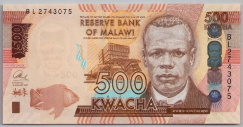 [Resmi Tam Görüntüle]