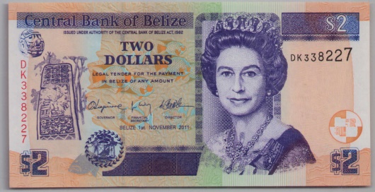 [Resmi Tam Görüntüle]