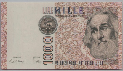 [Resmi Tam Görüntüle]