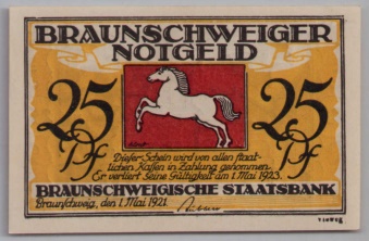 [Resmi Tam Görüntüle]