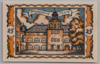 [Resmi Tam Görüntüle]