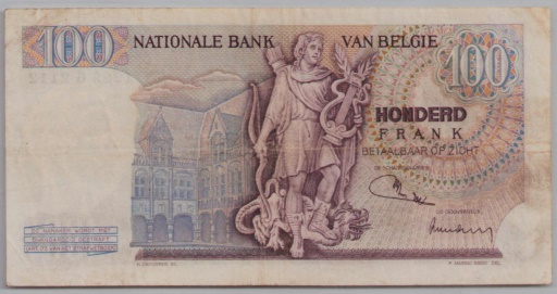 [Resmi Tam Görüntüle]