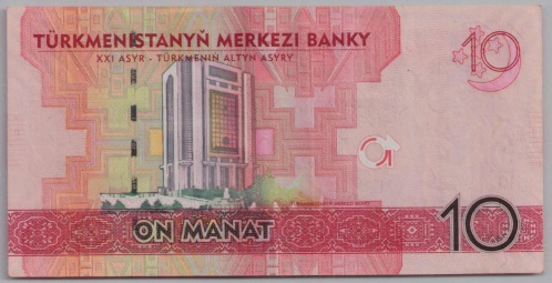 [Resmi Tam Görüntüle]