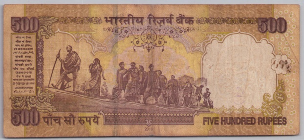 [Resmi Tam Görüntüle]