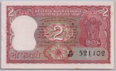 [Resmi Tam Görüntüle]