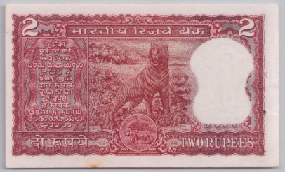 [Resmi Tam Görüntüle]