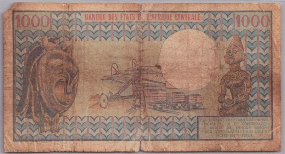 [Resmi Tam Görüntüle]