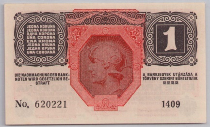 [Resmi Tam Görüntüle]