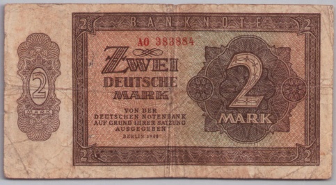 [Resmi Tam Görüntüle]