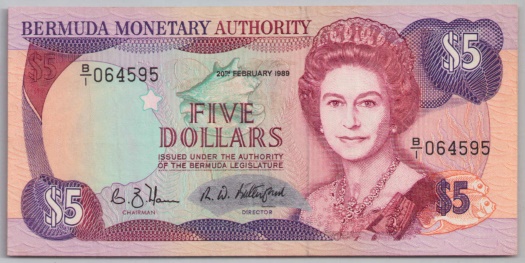 [Resmi Tam Görüntüle]