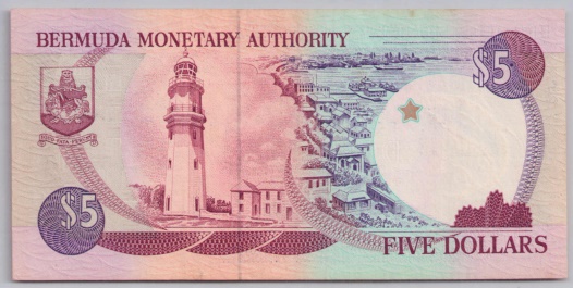 [Resmi Tam Görüntüle]