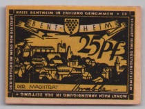 [Resmi Tam Görüntüle]