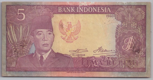 [Resmi Tam Görüntüle]