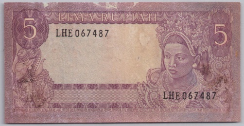 [Resmi Tam Görüntüle]