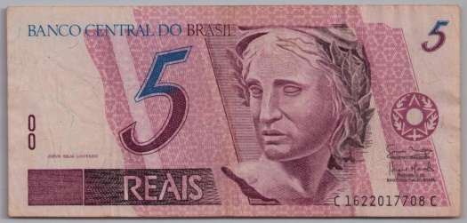 [Resmi Tam Görüntüle]