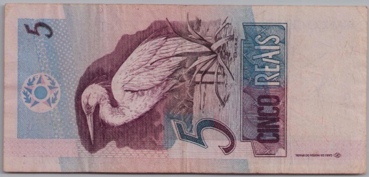 [Resmi Tam Görüntüle]