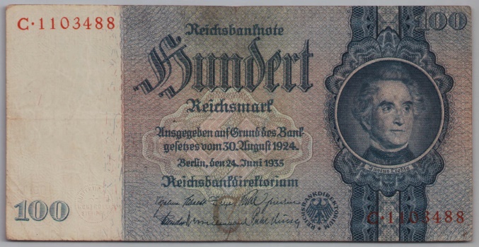 [Resmi Tam Görüntüle]