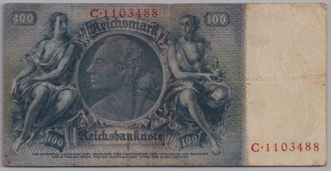 [Resmi Tam Görüntüle]