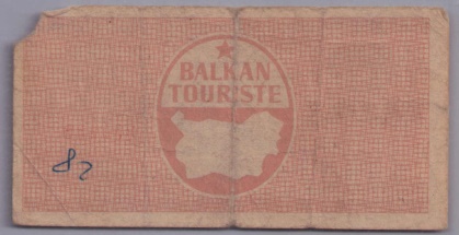 [Resmi Tam Görüntüle]