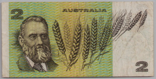 [Resmi Tam Görüntüle]