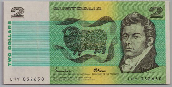 [Resmi Tam Görüntüle]