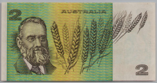 [Resmi Tam Görüntüle]