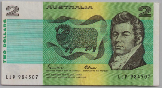 [Resmi Tam Görüntüle]