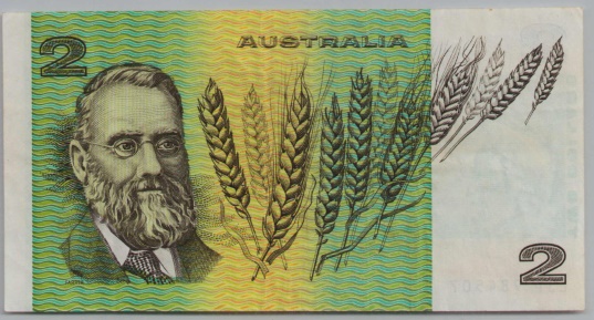 [Resmi Tam Görüntüle]