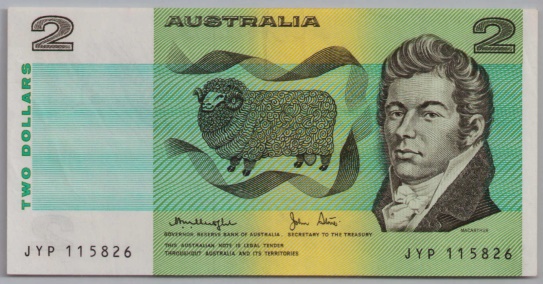 [Resmi Tam Görüntüle]