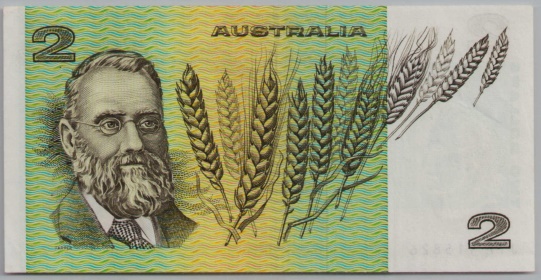 [Resmi Tam Görüntüle]