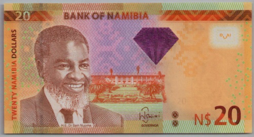 [Resmi Tam Görüntüle]