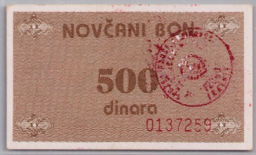 [Resmi Tam Görüntüle]