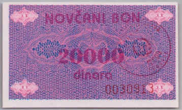 [Resmi Tam Görüntüle]