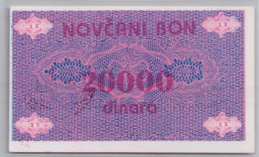 [Resmi Tam Görüntüle]