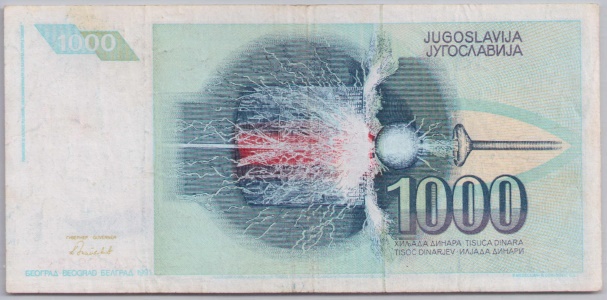 [Resmi Tam Görüntüle]