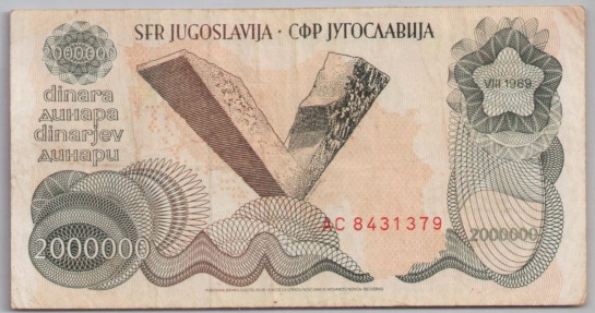 [Resmi Tam Görüntüle]