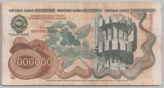 [Resmi Tam Görüntüle]