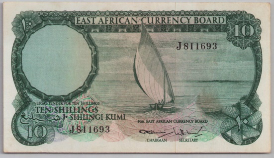 [Resmi Tam Görüntüle]