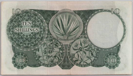 [Resmi Tam Görüntüle]