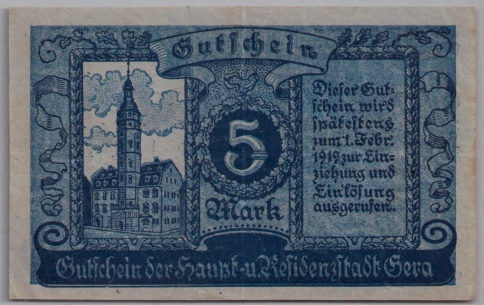 [Resmi Tam Görüntüle]