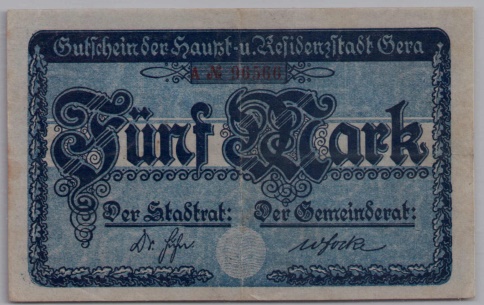 [Resmi Tam Görüntüle]