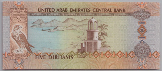 [Resmi Tam Görüntüle]